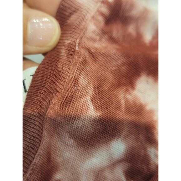 Chicka-d Tie Dye  T-Shirt Size Small - Picture 10 of 11